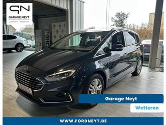 fhev - 190pk - € 22.990,00 !!