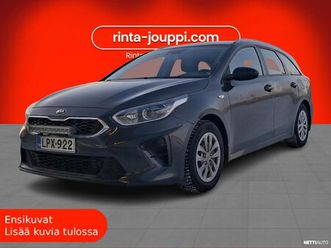 1,0 t-gdi isg 120hv ex 5d