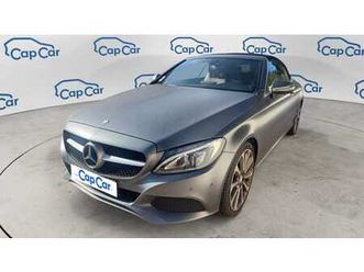 fascination - 250 211 9g-tronic