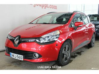 sport tourer energy tce 90 s&s navi style