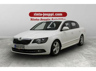 2,0 tdi 140 ambition business