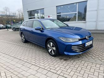 1.5 ehybrid dsg navi carplay ccs