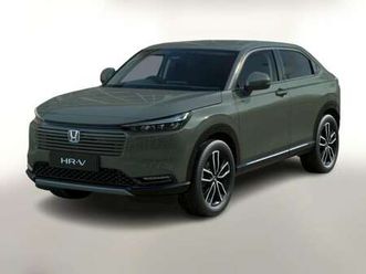 advance e:hev led nav ehk acc shz lhz keyl 96 k...