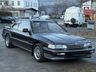 coupe v6 schalter nur 74.000 km