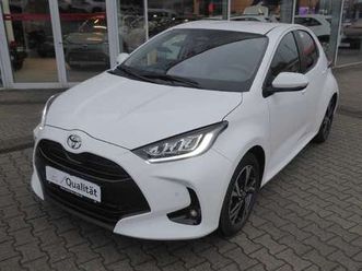 1.5h teamplayer+comfort+safety-paket