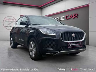 e-pace 2.0 d awd (eu6.2)