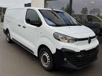 new taille xl 2.0 bluehdi 145 bvm6