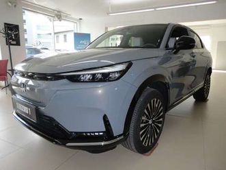 eny1 68,8kwh advance