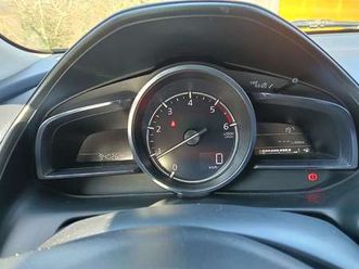 cx-3 1.5d exceed awd 105cv my17