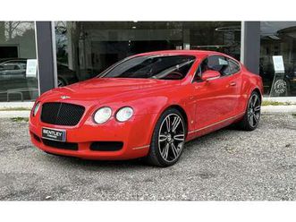 st. james edition . pelle rosso cartier asi