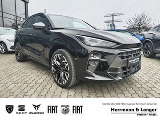 vz 2.0 tsi dsg 4drive *navi, pano, azv*