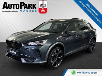 4drive *paket xl*ahk*led*dab*kamera*