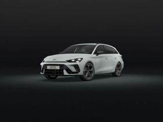 sportstourer 2.0 tdi (150 ps) 7-gang dsg