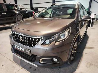 2008 1.6 e-hdi feline