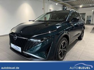 1.5vc-t e-power n-way*mj25