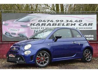 1.4i 595 sens ar clim 72.259km