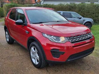 2.0 td4 se nouvel chaine distri.,nieuwe ketting