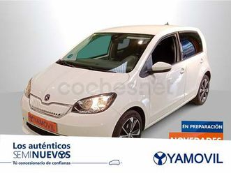 vehículo de sustitución