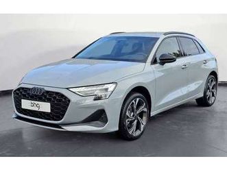 *promo finanziamento*