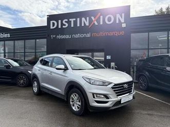 iii (2) 1.6 crdi 136 creative dct-7