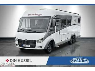 carthago chic c-line i xl