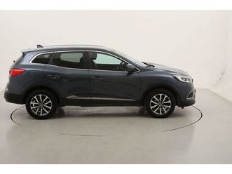 kadjar intens edc 1.3 benzina 140cv