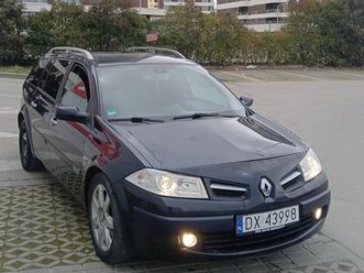 renault laguna 1.9 120 k.c. 1,400 eur