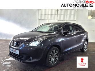 1.2 i 90 dualjet 16v 90 cv