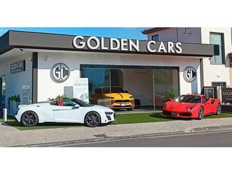 audi r8 spyder 5.2 v10 performance rwd 570cv s tronic