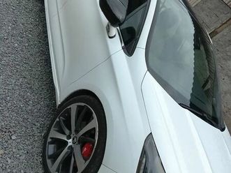 lounge tendance 1.6 turbo flex aut.