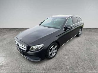 e200d *feux led *auto *cruise *cuir *camera *clim