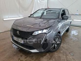 ii generation2 1.6 puretech 180 s&s gt pack eat8