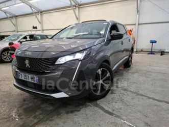 ii generation2 1.6 puretech 180 s&s gt pack eat8