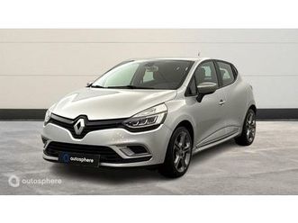 1.5 dci 90ch energy gt line 5p