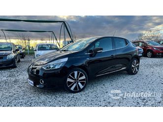 sandero 1.5 dci stepway arctic