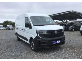 l2h2 3t5 2.0 blue dci 150 advance camera 3pl