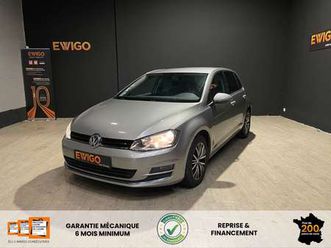 1.6 tdi 110 bluemotion allstar dsg bva carplay