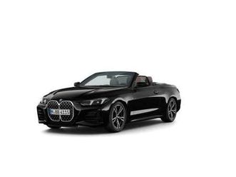 420da cabrio m sport