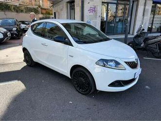 1.0 firefly hybrid platinum s