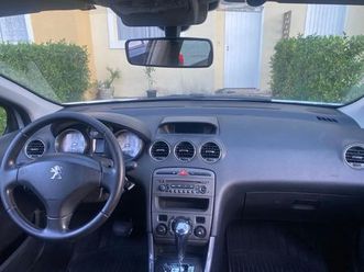 sedan allure 2.0 flex 16v 4p aut.