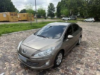sedan allure 2.0 flex 16v 4p aut.