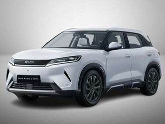 dmi 212cv super dm technology e-cvt km0 only-promo