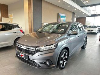 iii expression automatik