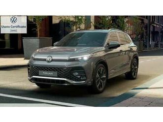 1.5 tsi ehybrid 150kw r-line plus dsg