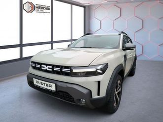 journey hybrid lpg 150 4x4 *automatik*18