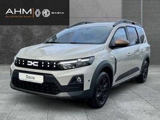 extreme hybrid 155 navi kamera klima