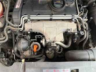 seat altea xl 2.0 tdi stylance