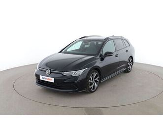 peugeot 208 1.2 puretech gt eat8