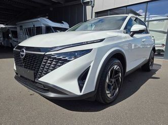 1.3 at mhev mj 2025 connecta 18lm nav ka