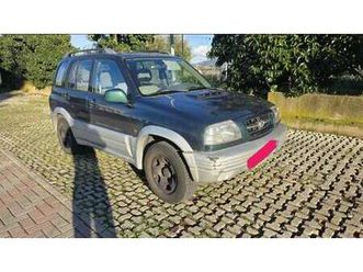 5p 2.0 tdi c/2airbag